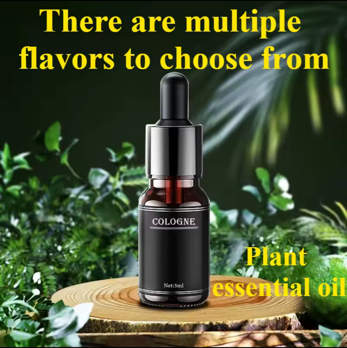 Diffuseur d'aromathérapie solaire pour voiture – Désodorisant à énergie solaire avec parfum marin et extension pour huiles essentielles