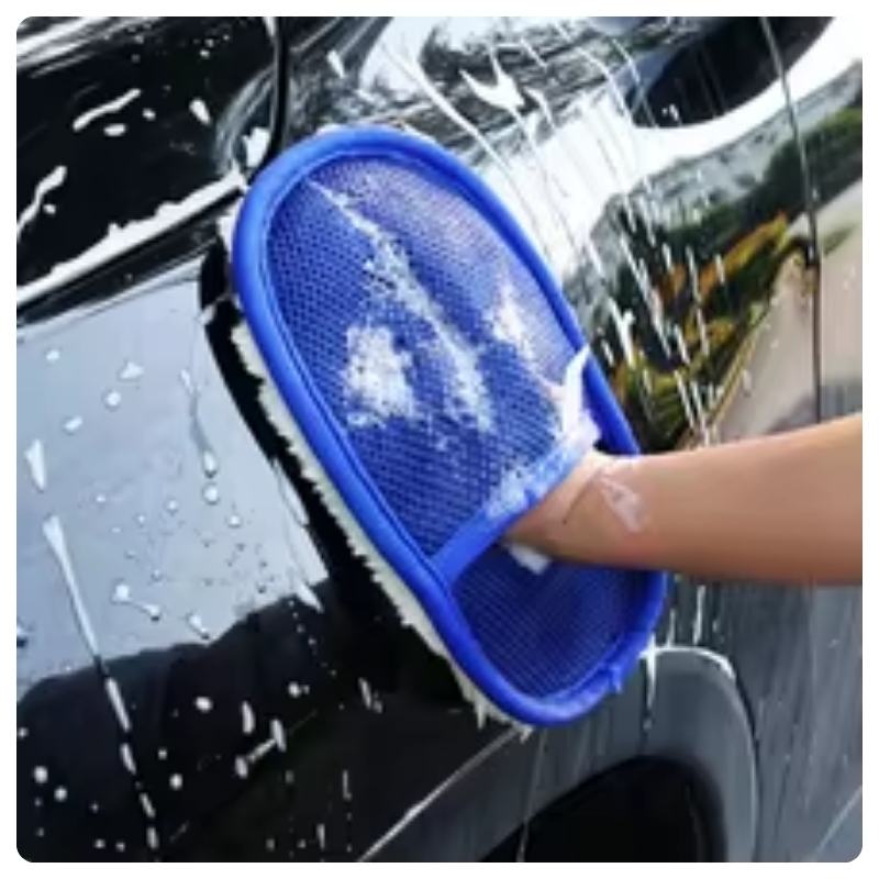 Image produit - Img-1