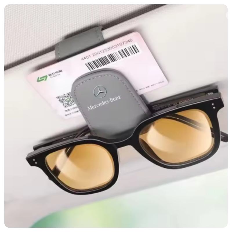 Image produit - Img-2