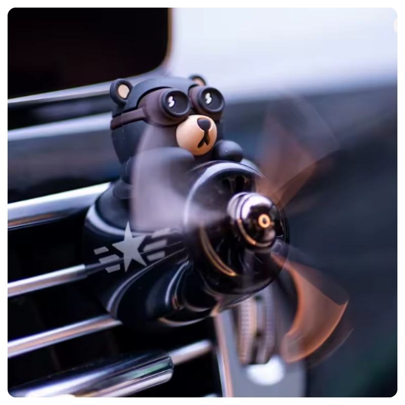 Image produit - Img-3